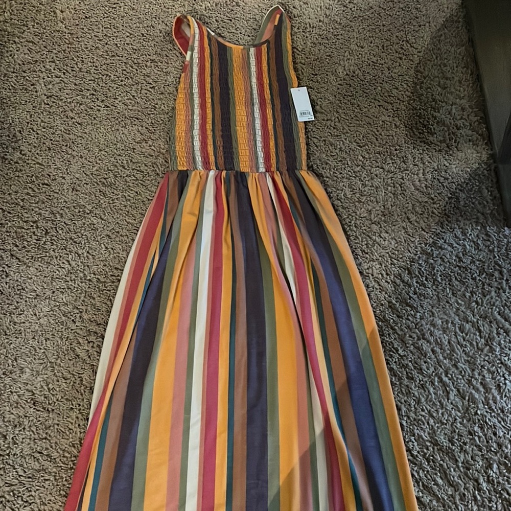 New! BP Brand Dress! Nordstrom